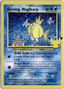 pokemon_karten_shining_magikarp_ultra_rare_cel_nr66_englisch