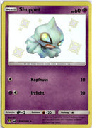 pokemon_karten_shuppet_shiny_rare_hif_sv16_deutsch