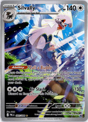 pokemon_karten_silvally_illustration_rare_pbl_095_englisch