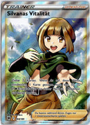 pokemon_karten_silvanas_vitalitaet_full_art_asr_184_deutsch