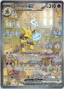pokemon_karten_simsala_ex_special_illustration_rare_mew_201_deutsch