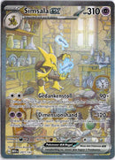 pokemon_karten_simsala_ex_special_illustration_rare_mew_201_deutsch_2