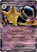 pokemon_karten_simsala_ex_ultra_rare_mew_065_deutsch