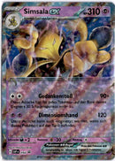 pokemon_karten_simsala_ex_ultra_rare_svp_050_deutsch