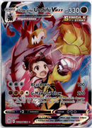 pokemon_karten_single_strike_urshifu_v_special_illustration_rare_brs_tg19_englisch