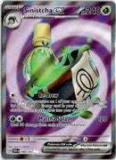 pokemon_karten_sinistcha_ex_full_art_twm_189_englisch