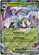 pokemon_karten_skarabaks_ex_ultra_rare_dri_025_deutsch