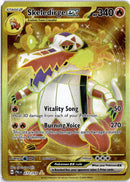 pokemon_karten_skelderige_ex_gold_rare_pal_272_englisch