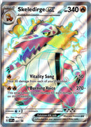 pokemon_karten_skeledirge_ex_full_art_svp_081_englisch