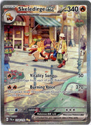 pokemon_karten_skeledirge_ex_special_illustration_rare_pal_258_englisch