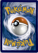 pokemon_karten_skeledirge_ex_special_illustration_rare_pal_258_englisch_2_back