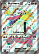 pokemon_karten_skelokrok_ex_full_art_svp_081_deutsch