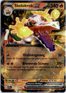 pokemon_karten_skelokrok_ex_ultra_rare_pal_037_deutsch