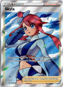 pokemon_karten_skyla_full_art_shf_072_englisch