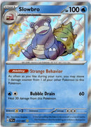 pokemon_karten_slowbro_shiny_rare_paf_117_englisch