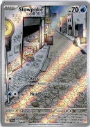 pokemon_karten_slowpoke_illustration_rare_svi_204_englisch