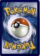 pokemon_karten_slowpoke_psyduck_gx_full_art_unm_035_englisch_back