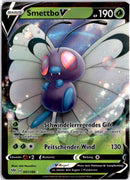 pokemon_karten_smettbo_v_ultra_rare_daa_001_deutsch