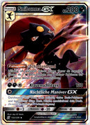 pokemon_karten_snibunna_gx_ultra_rare_unm_132_deutsch