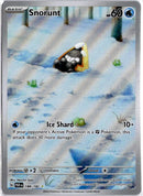 pokemon_karten_snorunt_illustration_rare_par_188_englisch