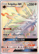pokemon_karten_solgaleo_gx_rainbow_rare_sum_155_englisch
