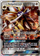 pokemon_karten_solgaleo_gx_ultra_rare_sum_089_englisch
