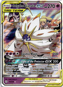 pokemon_karten_solgaleo_lunala_gx_ultra_rare_cec_075_englisch