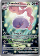 pokemon_karten_somnivora_illustration_rare_blk_117_deutsch