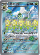 pokemon_karten_sonnflora_illustration_rare_twm_169_deutsch