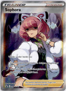pokemon_karten_sophora_full_art_swsh_302_deutsch