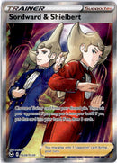 pokemon_karten_sordward_shielbert_full_art_sit_tg28_englisch