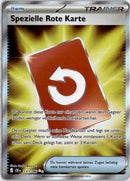 pokemon_karten_special_red_card_full_art_cri_113_deutsch