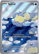 pokemon_karten_spheal_illustration_rare_ssp_199_englisch