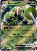 pokemon_karten_spidops_ex_ultra_rare_svi_019_englisch