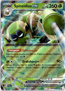pokemon_karten_spinsidias_ex_ultra_rare_svi_019_deutsch