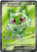 pokemon_karten_sprigatito_ex_full_art_asc_251_englisch