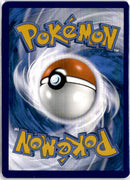 pokemon_karten_sprigatito_illustration_rare_pal_196_englisch_back