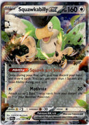 pokemon_karten_squawkabilly_ex_ultra_rare_paf_075_englisch