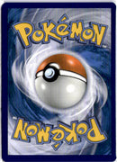 pokemon_karten_squirtle_illustration_rare_scr_148_englisch_back