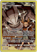 pokemon_karten_stahlos_illustration_rare_cec_247_deutsch_3