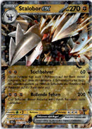 pokemon_karten_stalabor_ex_ultra_rare_blk_046_deutsch