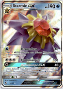 pokemon_karten_starmie_gx_ultra_rare_hif_014_deutsch