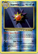 pokemon_karten_starmie_ultra_rare_evo_031_englisch