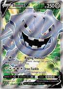 pokemon_karten_steelix_v_full_art_viv_176_englisch
