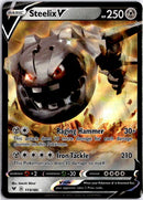 pokemon_karten_steelix_v_ultra_rare_viv_115_englisch