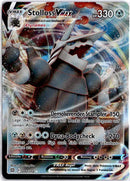 pokemon_karten_stolloss_vmax_ultra_rare_brs_097_deutsch