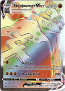pokemon_karten_stonjourner_vmax_rainbow_rare_ssh_205_englisch