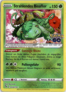 pokemon_karten_strahlendes_bisaflor_radiant_rare_pgo_004_deutsch