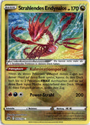 pokemon_karten_strahlendes_endynalos_radiant_rare_crz_105_deutsch
