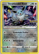 pokemon_karten_strahlendes_evoli_radiant_rare_swsh_230_deutsch